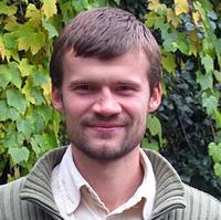 Отзыв от Павел - DTV виза