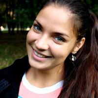 Отзыв от Снежана - Visa DTV