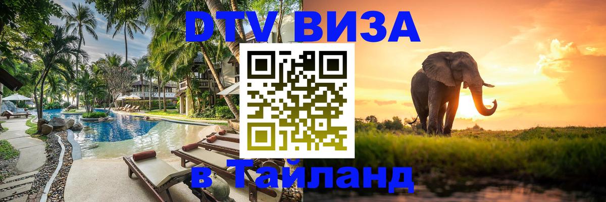 Оформление DTV визы под ключ: стоимость и тарифы, только загранпаспорт - 04.10.2025 